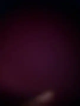 bhadglitz's Webcam Show