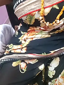 دردشة Tamil_Ammani الجنسية المباشرة