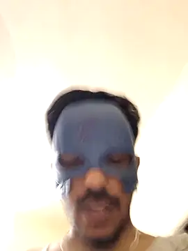 Živý XXX chat Midnight_Star1