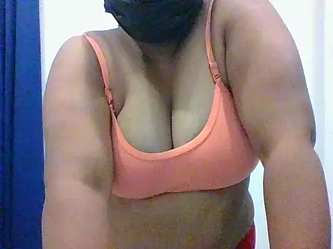 Mathi_cam 라이브 XXX 채팅