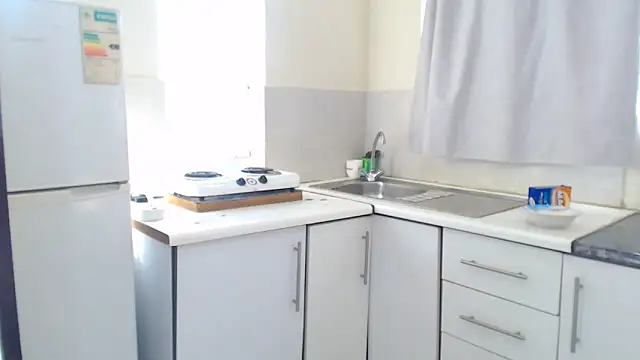 SWEETSEXYBARBIE 라이브 XXX 채팅