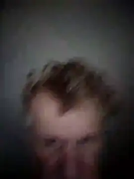 Hardwarelane67: διαδικτυακό σόου στην κάμερα