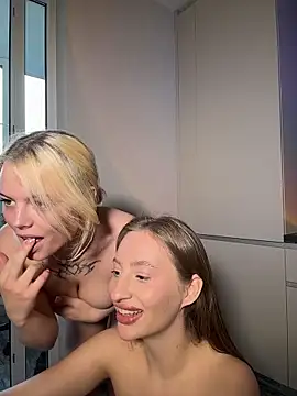 دردشة elloriah الجنسية المباشرة