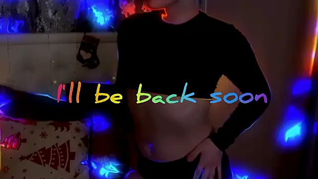 winxxxyy 在線直播表演