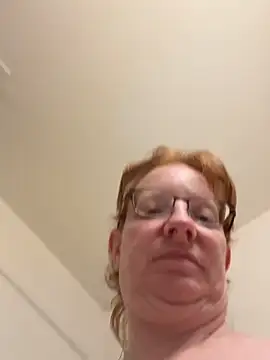 Show webcam de Lenaravenswood