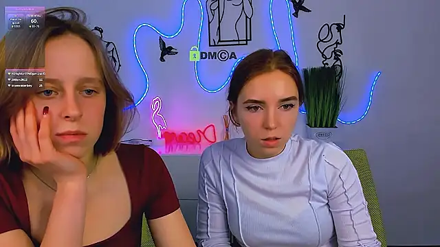 keuli_li live XXX chat