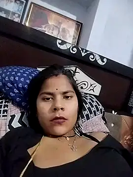 Rohni_bhabi – webcam-show