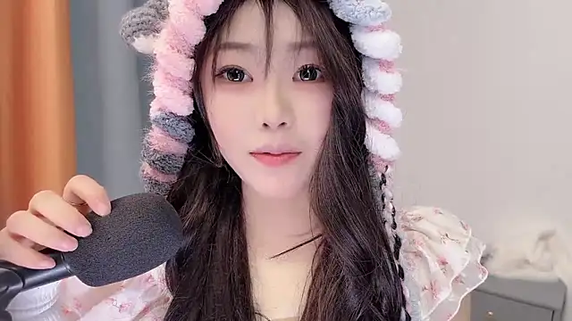 دردشة smalldaisy الجنسية المباشرة