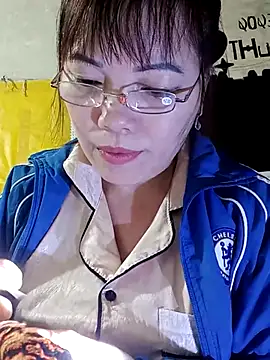 Chat XXX en directo de Sana-vn