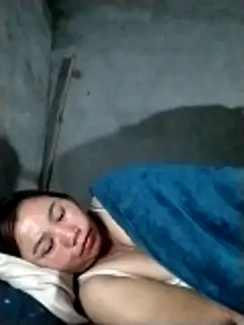 Chat XXX en directo de alycen