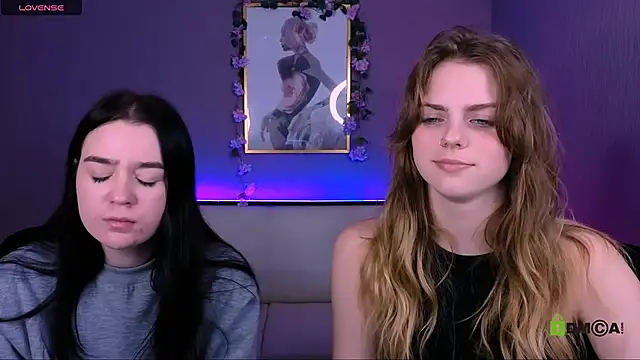 Chat +18 de monica_xcx ao vivo