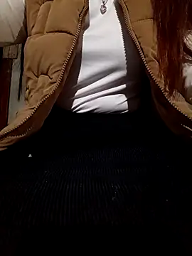 hoahong2 网络视讯表演