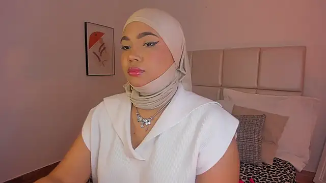 malakk_l Chat XXX live