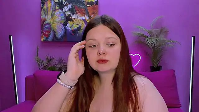 sunbeams 라이브 XXX 채팅