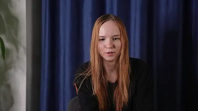 Chat XXX en directo de BuenaJagiello