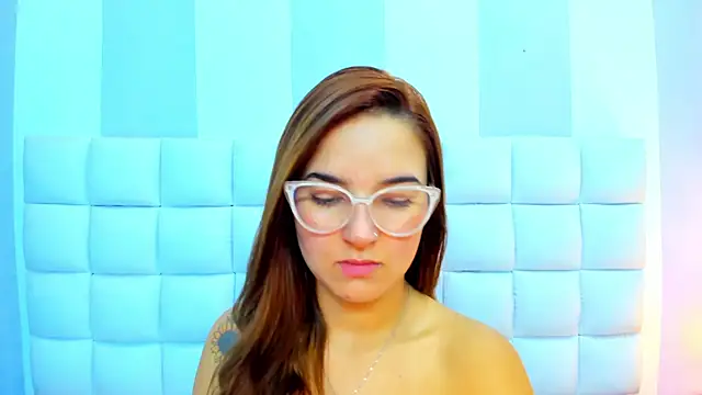 teresasroom_ 即時 XXX 聊天