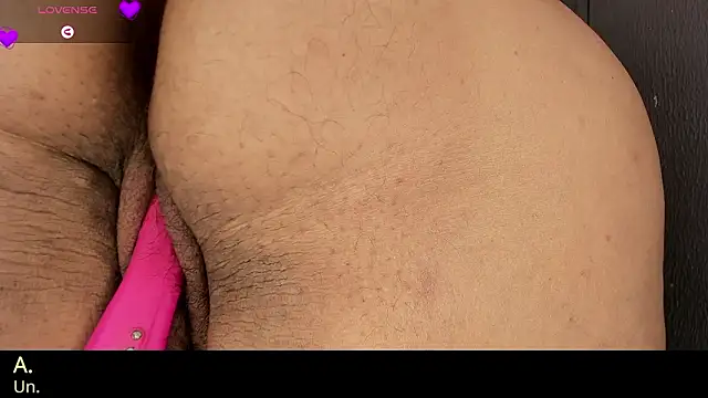 دردشة Johana_bbw الجنسية المباشرة