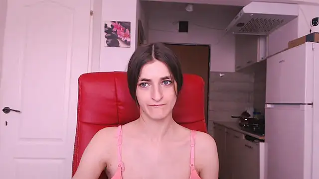 Chat +18 de simyhvn ao vivo