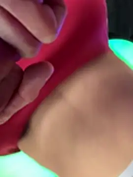 دردشة F3ckd0lllucy الجنسية المباشرة