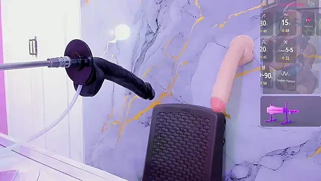 دردشة susan__bigass الجنسية المباشرة