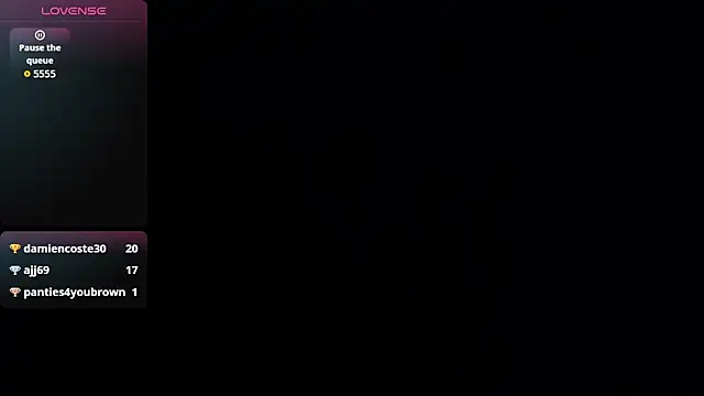 niurkbigcockxx 라이브 XXX 채팅