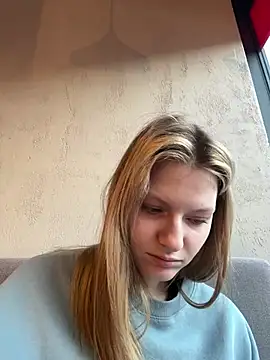 MaryHiggins Chat XXX live