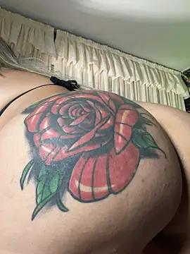 scarlett_sexx69 라이브 XXX 채팅