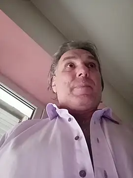 Saysomething3 라이브 XXX 채팅