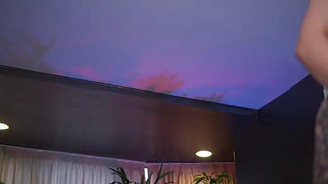 HotBustyBabeX 라이브 XXX 채팅