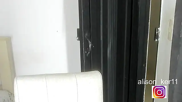 دردشة alison-ker3 الجنسية المباشرة