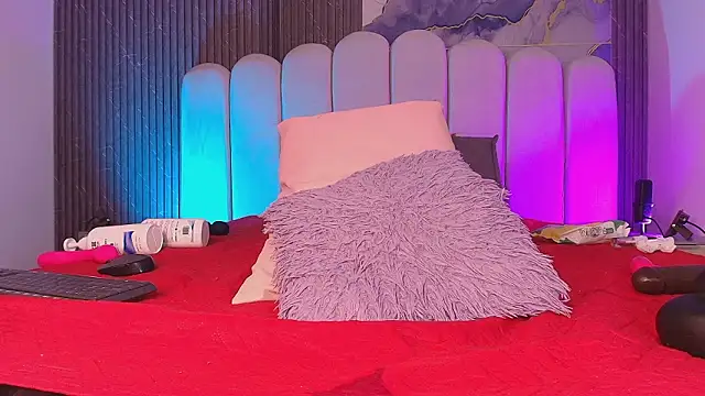 Chat XXX en directo de jones_maddy_