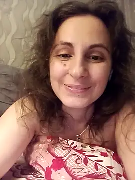 ShelaDiass Live XXX-Chat