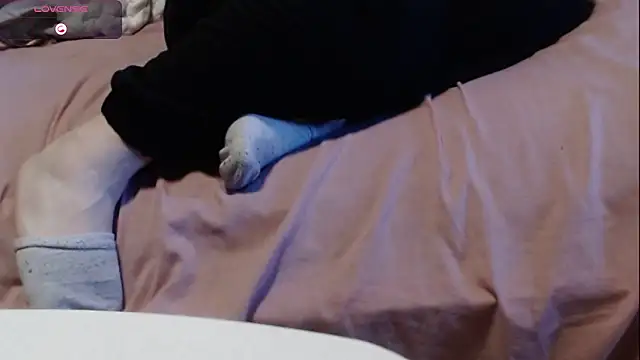 Santanna77 网络视讯表演