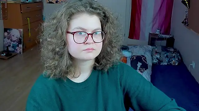 Sashy_Way – Naživo XXX chat