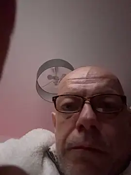 Show Webcam de Jaropol