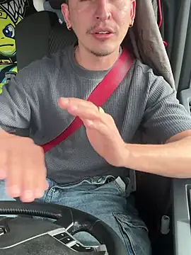 Webkamerová show serxxx1287