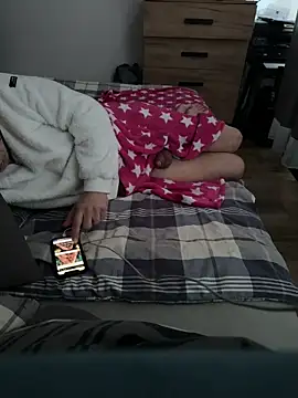 دردشة Jaropol الجنسية المباشرة