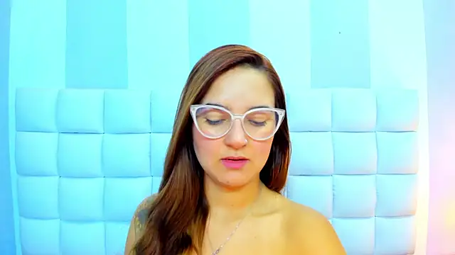 teresasroom_ live XXX chat