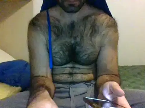 coppai200's Live XXX Chat