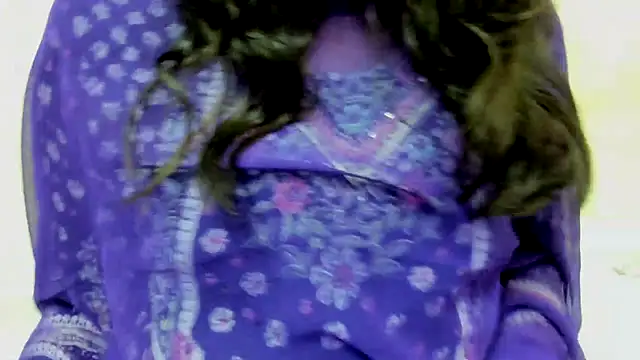 TheShyGirl_ 라이브 XXX 채팅