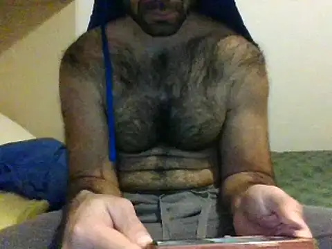 Chat XXX en directo de coppai200