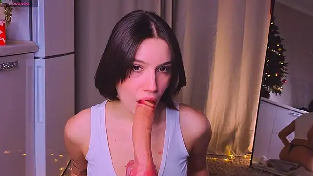 Tiny__Toon's Live XXX Chat