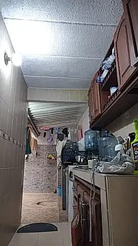 Онлайн чат XXX HunnyyLove