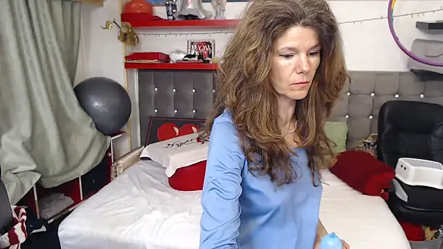 kellyterapy 라이브 XXX 채팅