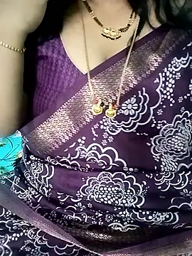 your-sameera Obrolan Langsung XXX