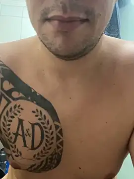 jeff_pepoer Webcamshow