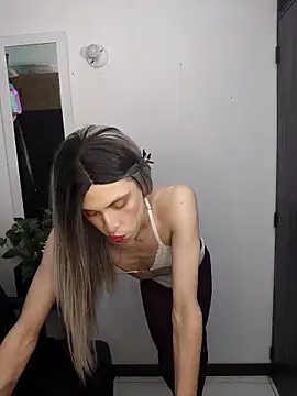 Andy_RosesのライブXXXチャット