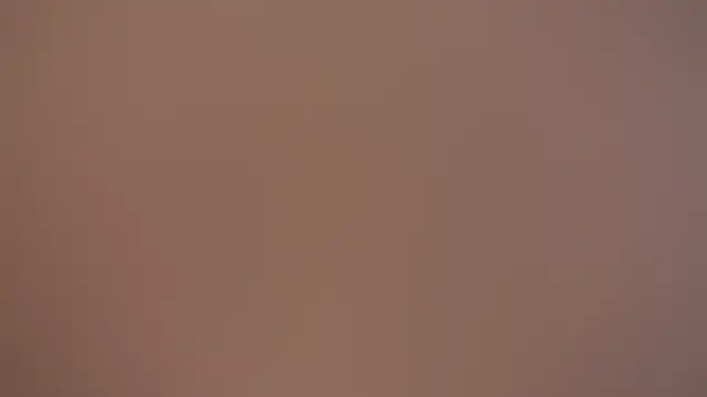 DoviaClaire 现场XXX聊天