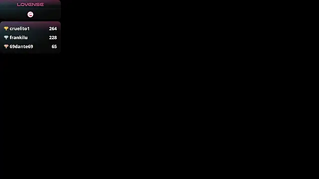 Chat XXX ao vivo de JanellHousen