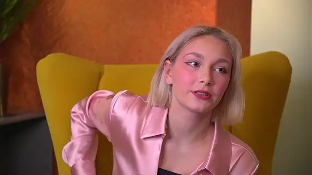 YerGara Live XXX-chat